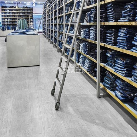 Forbo Flotex Vision Naturals 010078 Shaded Oak фото 2 | FLOORDEALER